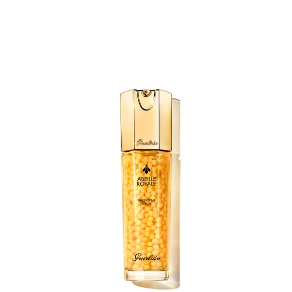 GUERLAIN Abeille Royale Daily Repair Serum 30ml