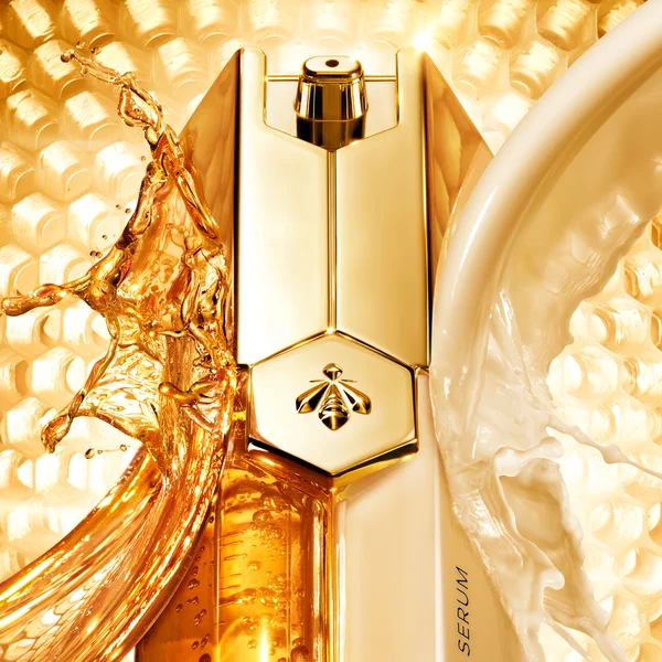 GUERLAIN Abeille Royale Double R Renew And Repair Advanced Serum 30ml