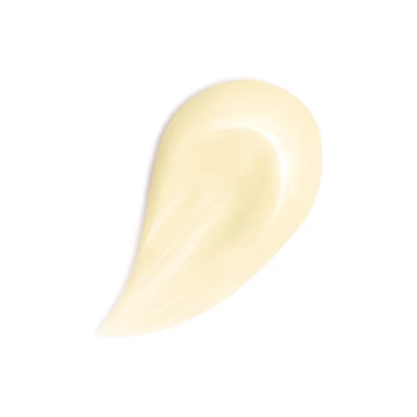 GUERLAIN Abeille Royale Honey Treatment Night Cream 80ml