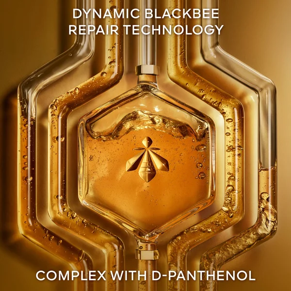 GUERLAIN Abeille Royale Intense Repair Youth Oil-in-Balm 80ml