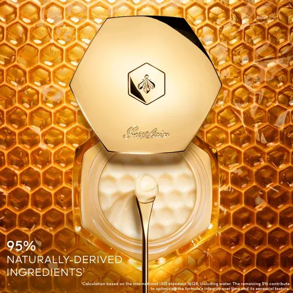 GUERLAIN Abeille Royale Intense Repair Youth Oil-in-Balm 80ml