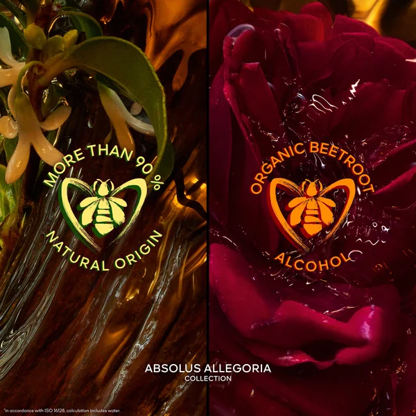 GUERLAIN Absolus Allegoria Santal Royal Hair Mist 40ml