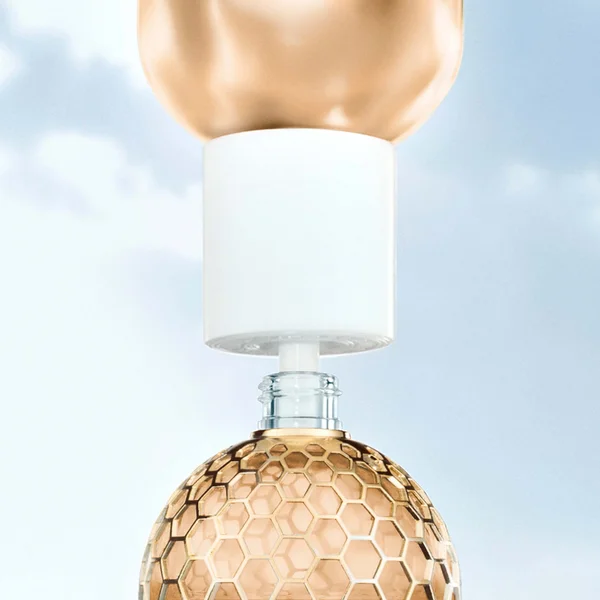 GUERLAIN Aqua Allegoria Pamplelune Eau De Toilette Refill 200ml