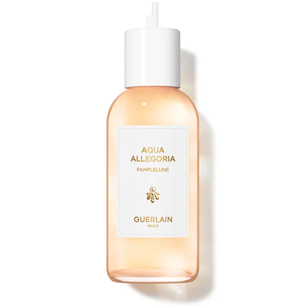 GUERLAIN Aqua Allegoria Pamplelune Eau de Toilette Refill 200ml
