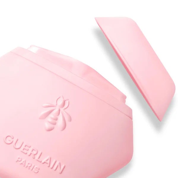 GUERLAIN Aqua Allegoria Rosa Rossa Hand Cream 50ml