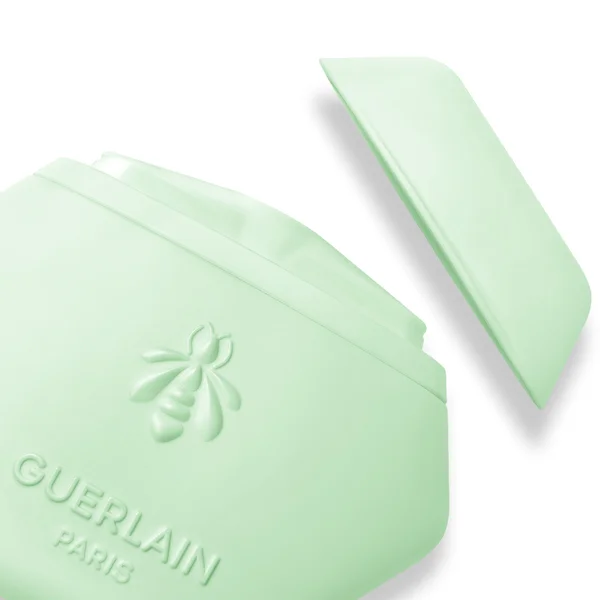 GUERLAIN Aqua Allegoria Rosa Verde Hand Cream 50ml