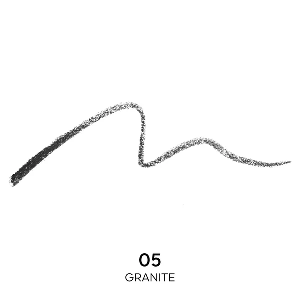 GUERLAIN Brow G High Precision And Long Wear Brow Pencil 9g (Various Shades)
