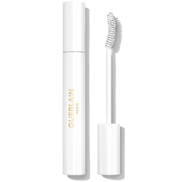 GUERLAIN Honey-Infused Lash-Plumper Noir G Bee Serum Primer - Universal 30ml