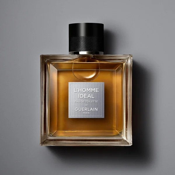 GUERLAIN L’Homme Idéal - Eau De Toilette Gift Set