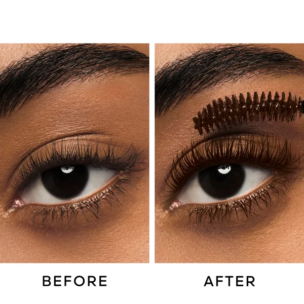 GUERLAIN Noir G 24h Intense Volume Curl Mascara Brown 6g