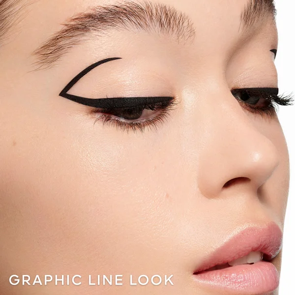 GUERLAIN Noir G 24h Waterproof Graphic Liner 11g - 01 Black
