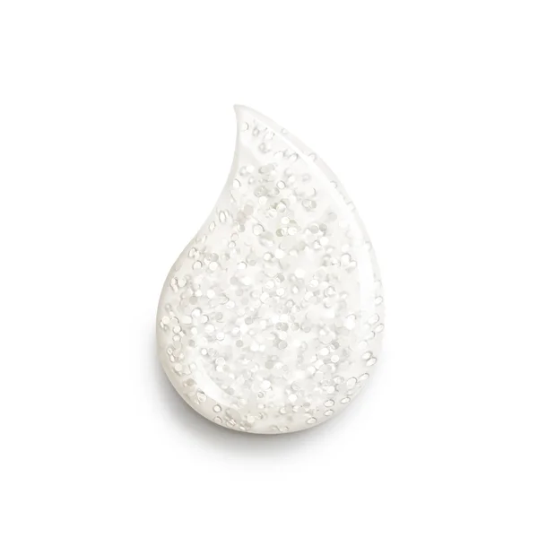 GUERLAIN Orchidée Impériale The Micro-Lift Concentrate 30ml