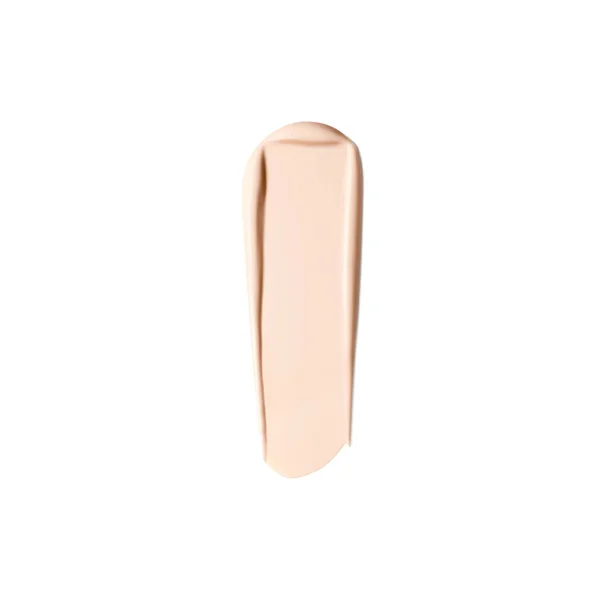 GUERLAIN Parure Gold Skin 24H No-Transfer High Perfection Foundation 35ml (Various Shades)