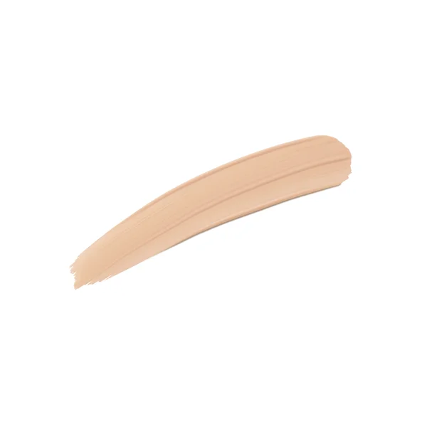 GUERLAIN Precious Light Rejuvenating Effect Illuminator 2ml (Various Shades)