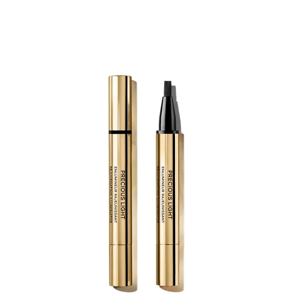 GUERLAIN Precious Light Rejuvenating Effect Illuminator 2ml (Various Shades)