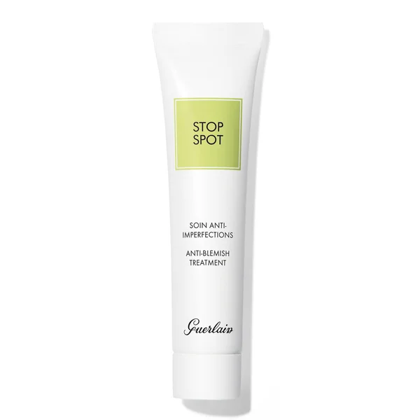 GUERLAIN Stop Spot Anti-Blemish Treatment 15ml