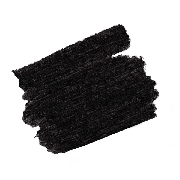 GUERLAIN The Eye Pencil Intense Colour Long-Lasting And Waterproof 0.035g (Various Shades)