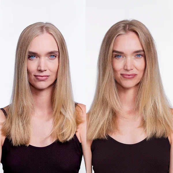 Hair By Sam McKnight Bigger Love Cool Girl Volumising Treatment Mask 50ml
