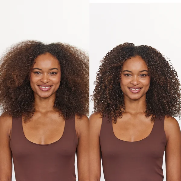 Hair By Sam McKnight Cool Curls Refresh & Revive Mist 150ml