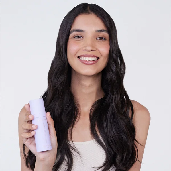 Hair By Sam McKnight Happy Endings Nourishing Balm 80ml
