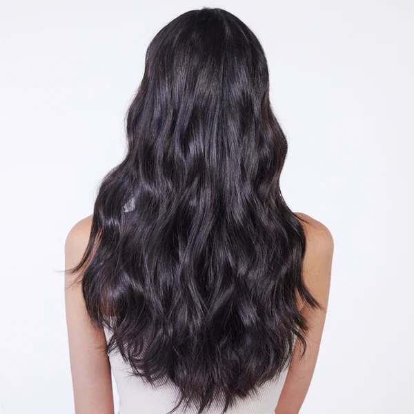Hair By Sam McKnight Happy Endings Nourishing Balm 80ml