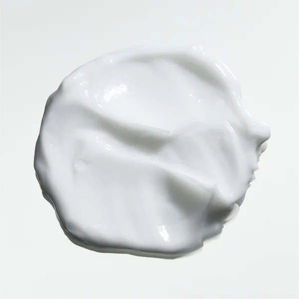 Hair By Sam McKnight Happy Endings Nourishing Balm 30ml