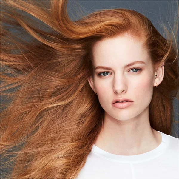 Hair By Sam McKnight Lazy Girl Dry Shampoo 50ml