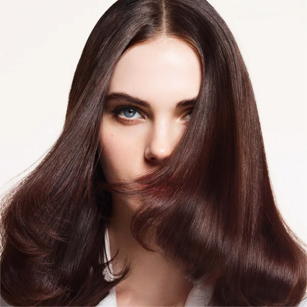 Hair By Sam McKnight Light Nourish Conditioner 200ml