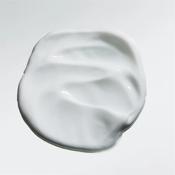 Hair By Sam McKnight Rich Nourish Conditioner 200ml