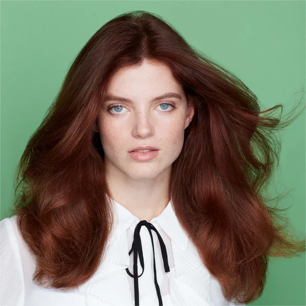Hair By Sam McKnight Save The Do Heat Protection Spray 150ml