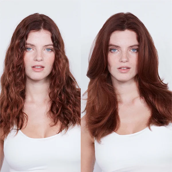 Hair By Sam McKnight Save The Do Heat Protection Spray 150ml