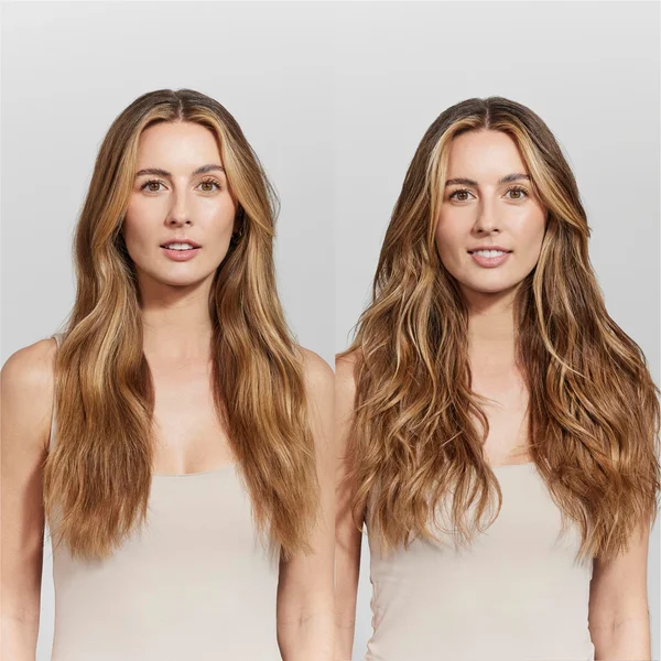 Hair By Sam McKnight Sundaze Sea Spray Mini 50ml