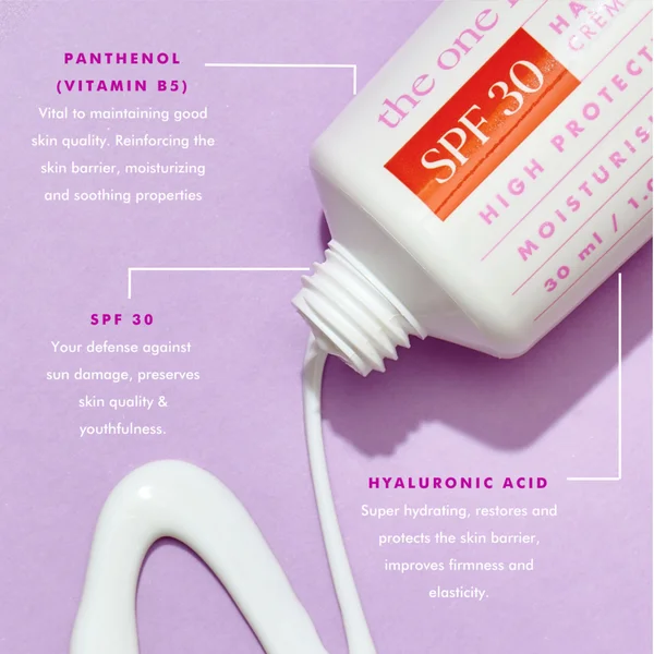 Hello Sunday The Everyday Essentials Bestsellers Kit (39% Saving)