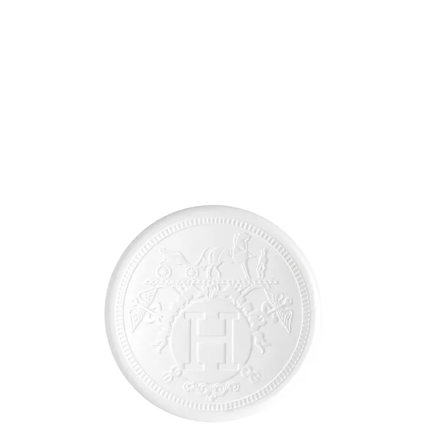 Hermès Hermèsistible Infused Care Oil 8.5ml (Various Shades)