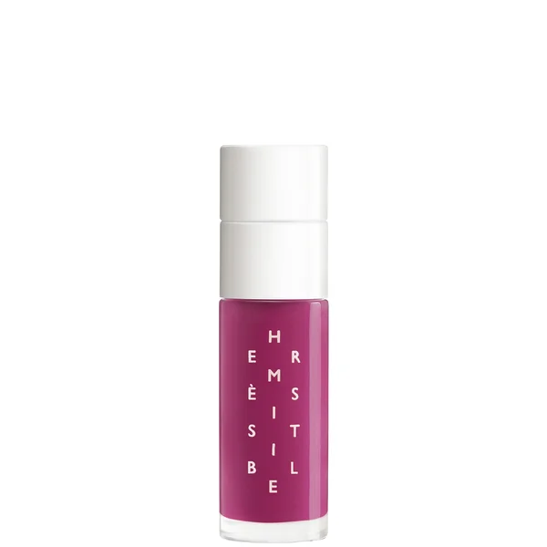 Hermès Hermèsistible Infused Care Oil 8.5ml (Various Shades)