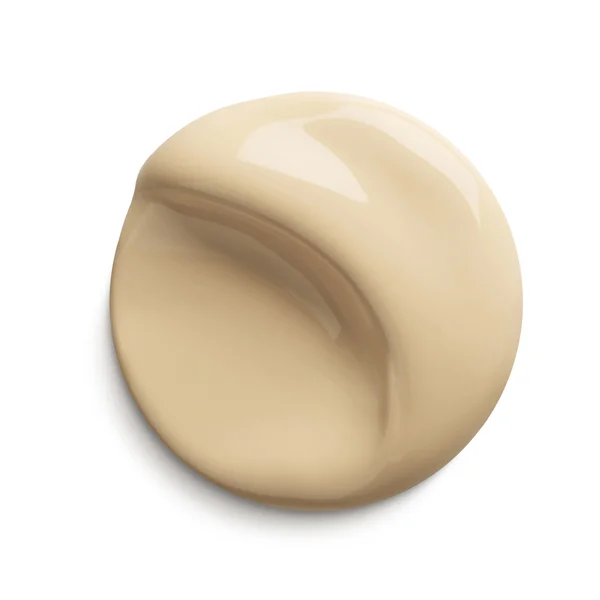 Hermès Plein Air Complexion Balm SPF 30 (Various Shades) 40ml