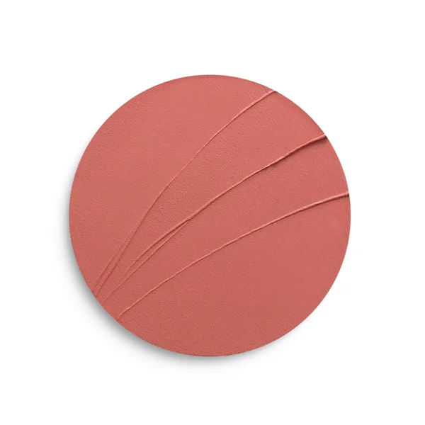 Hermès Rouge Hermès Light Matte Lipstick Limited Edition 23 Beige Doblis 3.5g