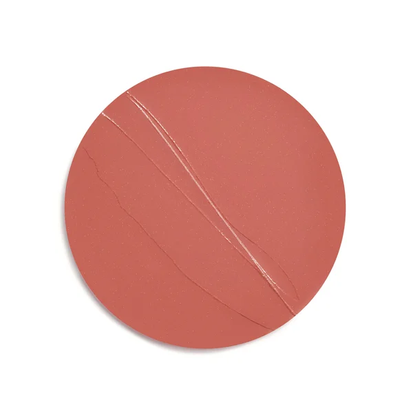 Hermès Rouge Hermès Satin Lipstick 3.5g - 17 Beige Ebloui Refill