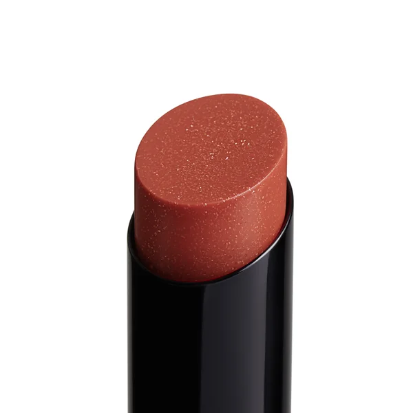 Hermès Rouge Hermès Silky Lipstick Refill 3g (Various Shades)