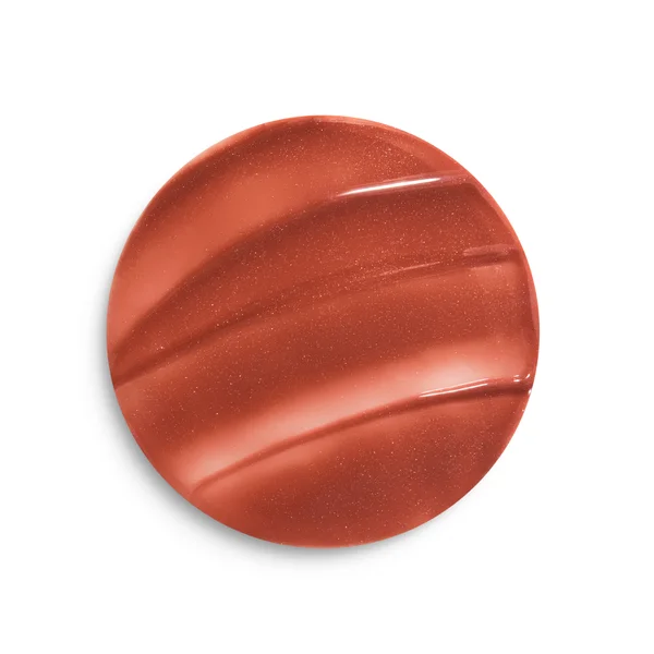 Hermès Rouge Hermès Silky Lipstick Refill 3g (Various Shades)