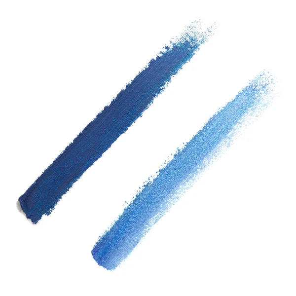 Hermès Trait D'Hermès Eye Pencil 1.2g (Various Shades)