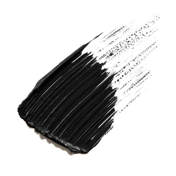 Hermès Trait D'Hermès Revitalizing Care Mascara 5ml (Various Shades)