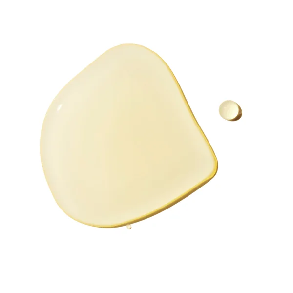 Hermès Un Jardin à Cythère Hair And Body Dry Oil 50ml