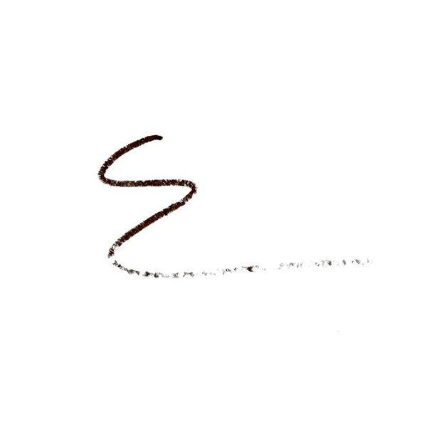 Hourglass 1.5mm Mechanical Gel Liner 0.6g (Various Shades)