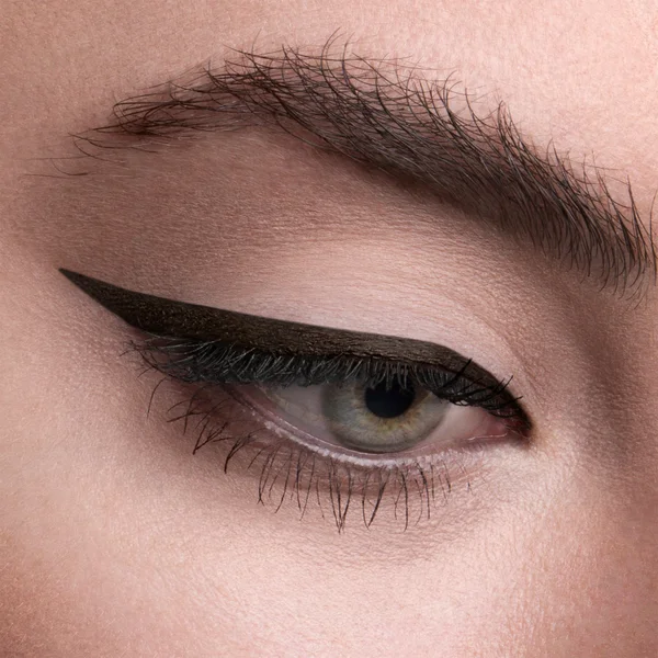 Hourglass 1.5mm Mechanical Gel Liner 0.6g (Various Shades)