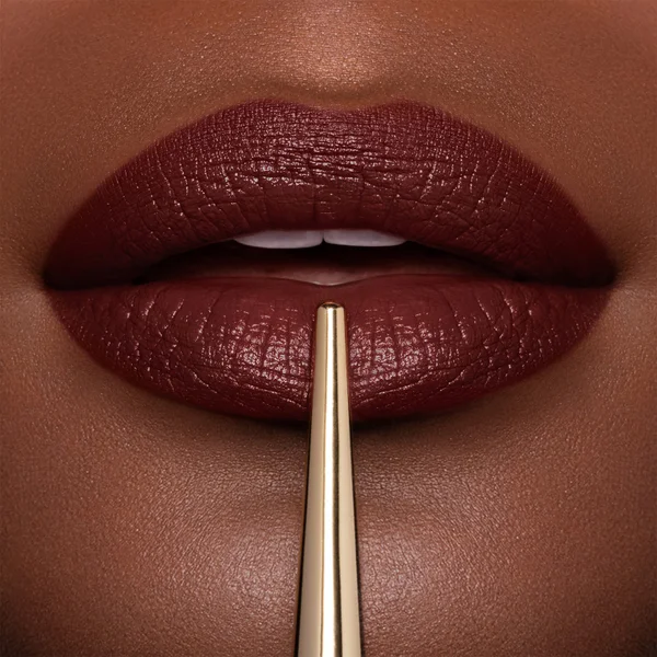 Hourglass Confession Ultra Slim High Intensity Refillable Lipstick 0.9g (Various Shades)