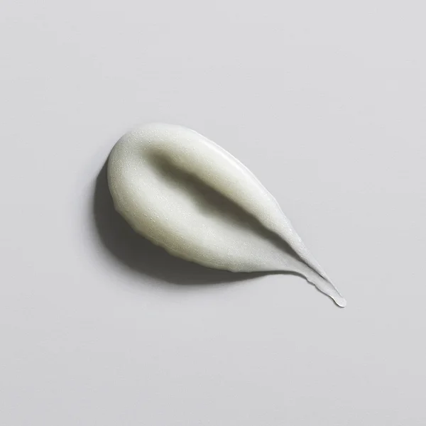 Hourglass Equilibrium Transformative Cleansing Balm 86g