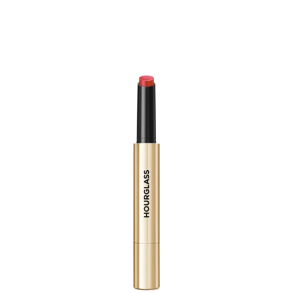 Hourglass Phantom Volumizing Glossy Balm 1.7g (Various Shades)