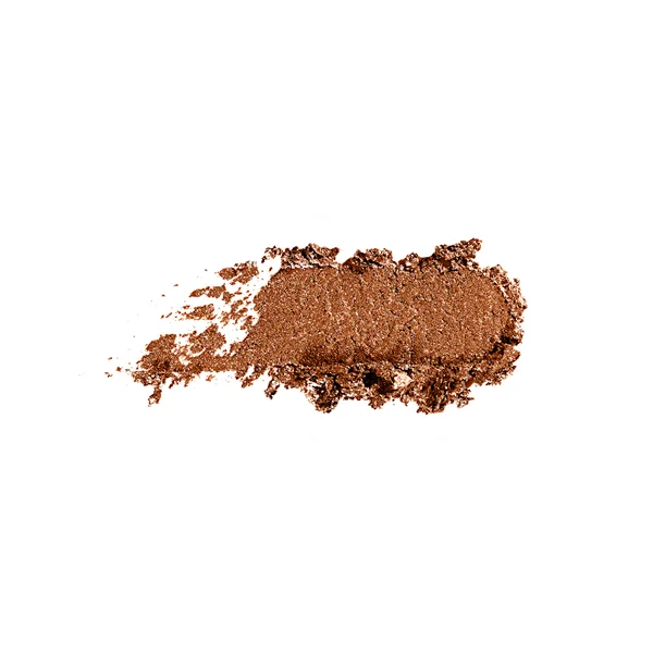 Hourglass Scattered Light Glitter Eyeshadow 3.5g (Various Shades)