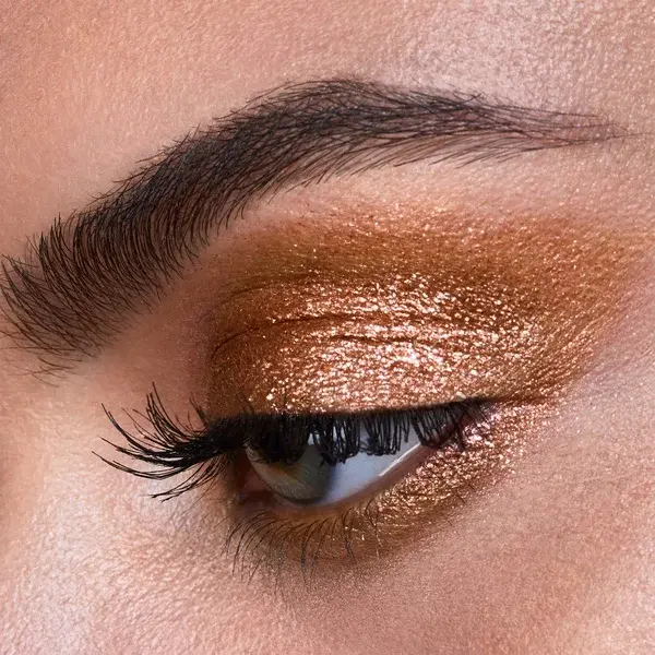 Hourglass Scattered Light Glitter Eyeshadow 3.5g (Various Shades)